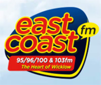 east coast fm ireland